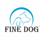 Fine Dog